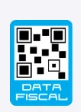 Sello Data Fiscal